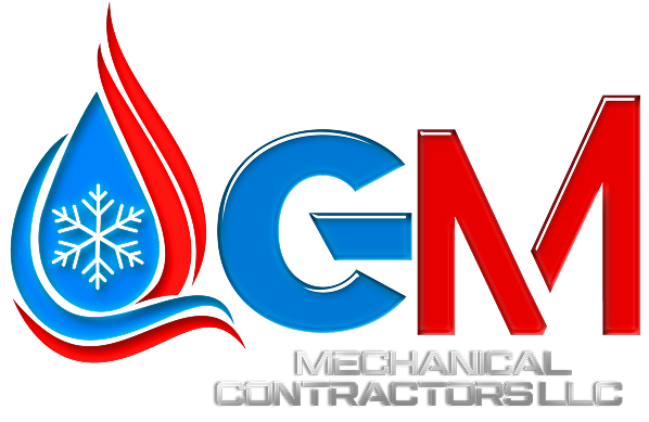 GM Mechanical Contractors LLC